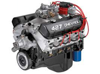 P2C04 Engine